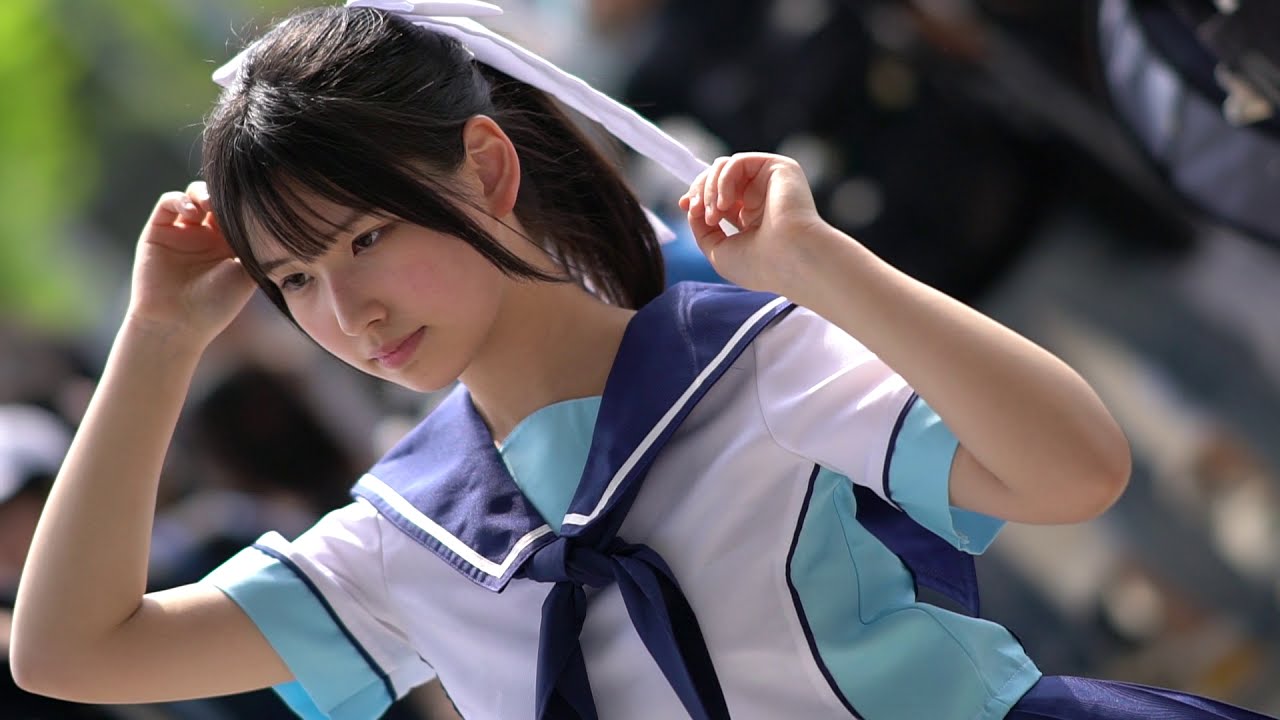 📺ニコ超2018✨NICONICO CHOKAIGI 2018⭐ニコニコ超会議2018🎏【Vol.2】