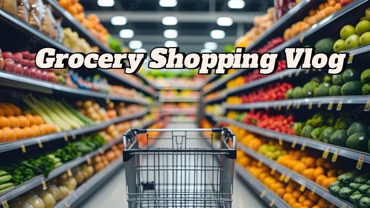 ඩුබායිවල මාසෙකට කෑම බීම ගන්න කීයක් යනවද🤔|Grocery Shopping in UAE🥕🍋🍫| A day in my Life ❤️✨Life in UAE