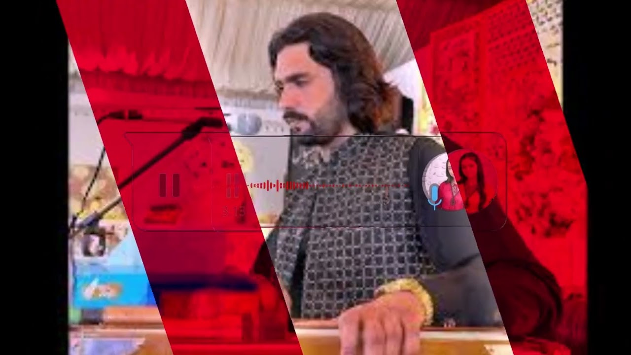 اپنے توں کیا بھروسہ - Wajid Ali Bagdadi [Slowed + Reverb] | Saraiki Sad Song 2026