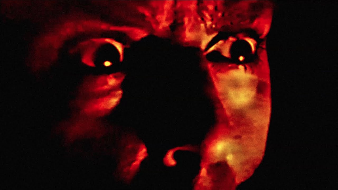 YAGOW &ndash; Time to get rid of it (official video clip)