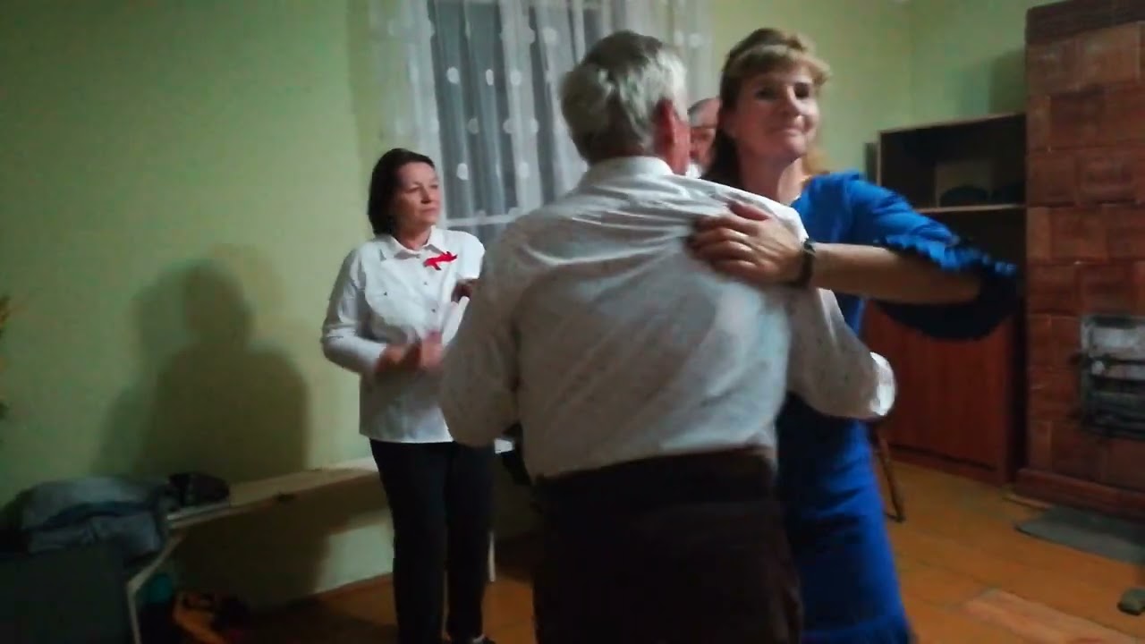 Kapela Adama Zajaca