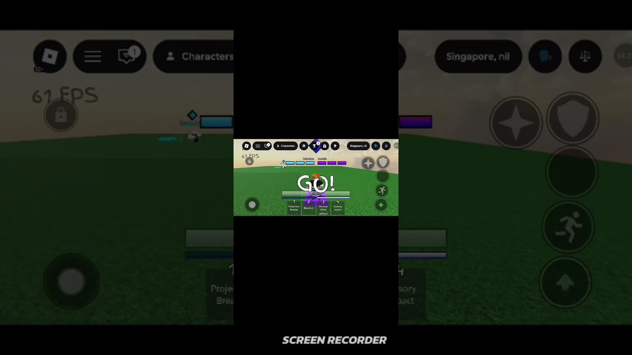 My first long form vid about jjs,im new and i would like some advice and stuff #jjs 