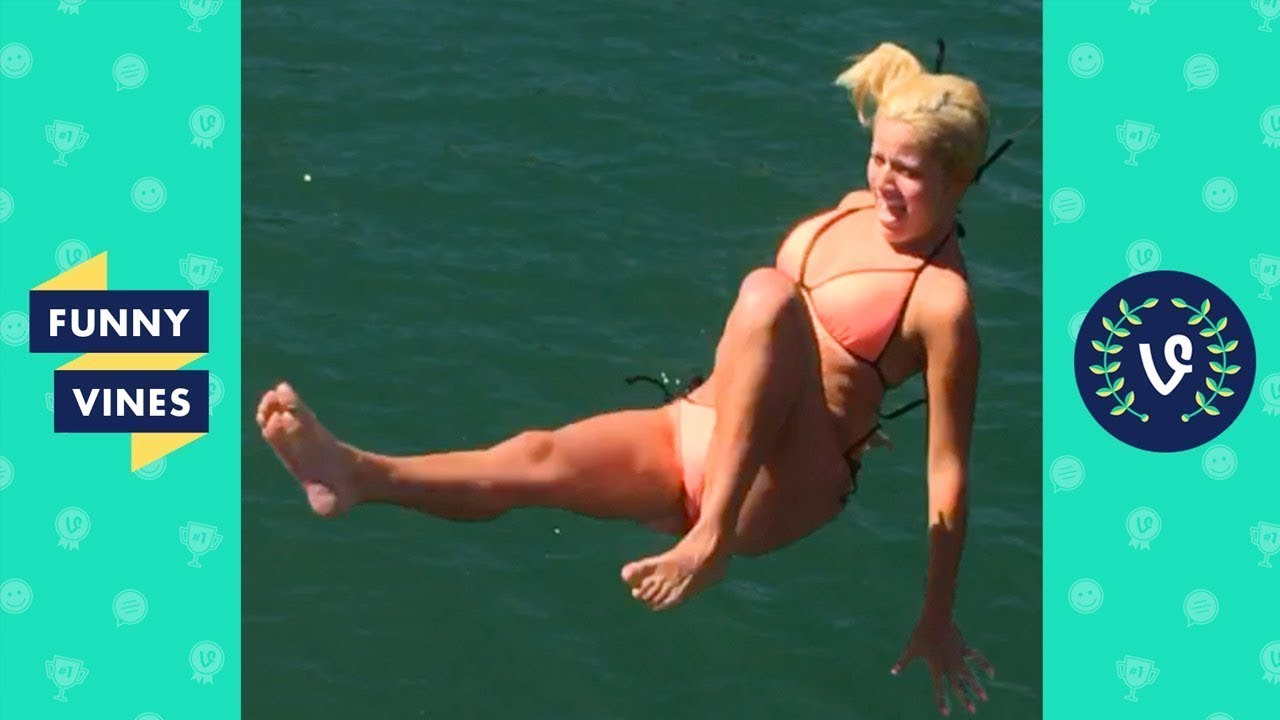 The Best Fails of the Week June 2019- Funny Fails Compilation 2019