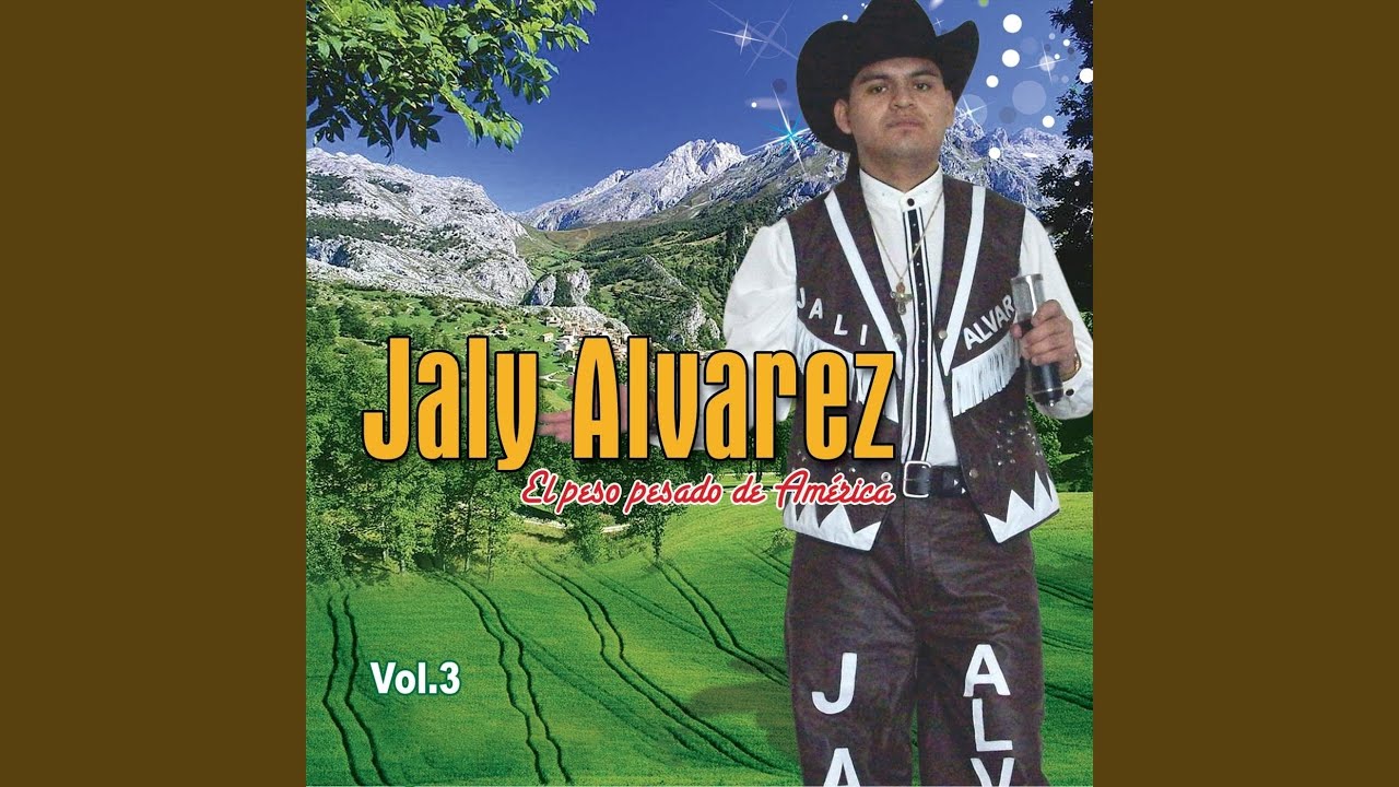 Ya No Te Amo