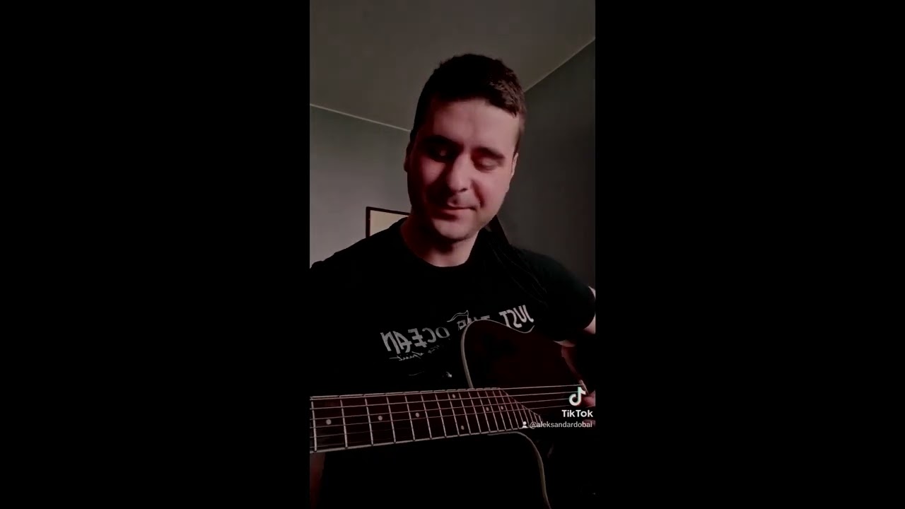 Ceca - Maskarada(Cover Instrumental)