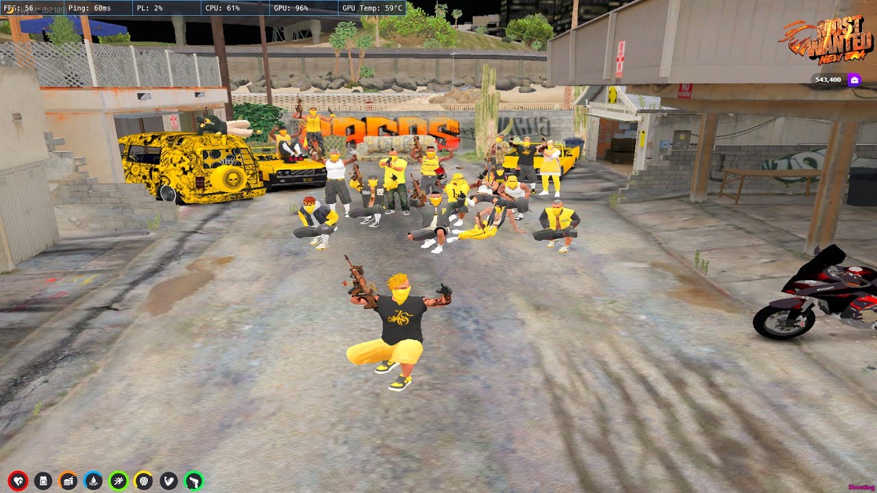 𝓤𝓷𝓪 𝓕𝓪𝓶𝓲𝓵𝓲𝓪 | 𝓥𝓪𝓰𝓸𝓼 𝓜𝓸𝓼𝓽𝓦𝓪𝓷𝓽𝓮𝓭 𝓝𝓮𝔀 𝓔𝓻𝓪 | 𝓟𝓿𝓟 𝓱𝓲𝓰𝓱𝓵𝓲𝓰𝓱𝓽𝓼