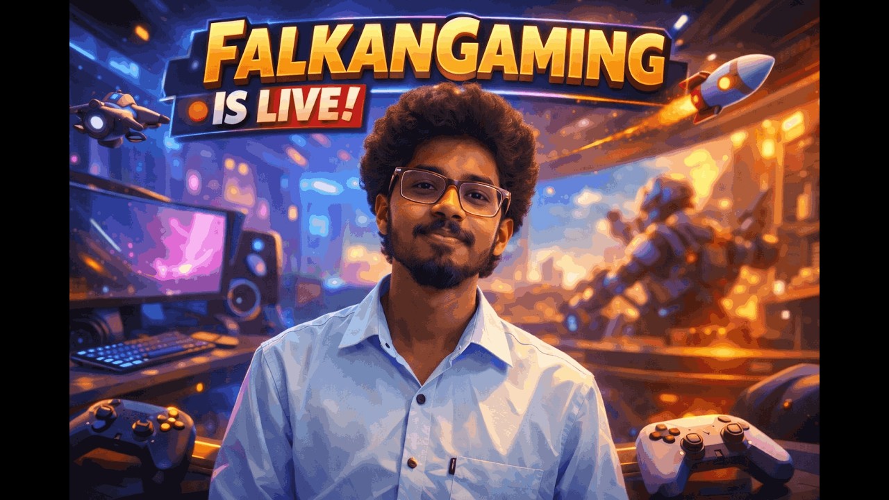 🔴Namadhan🔥||gta roleplay live tamil #strp #gta @jeevangaming7073