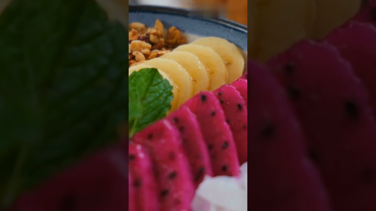 Simple Tips for Sharper Thinking | Brain-Boosting Foods in 30 seconds