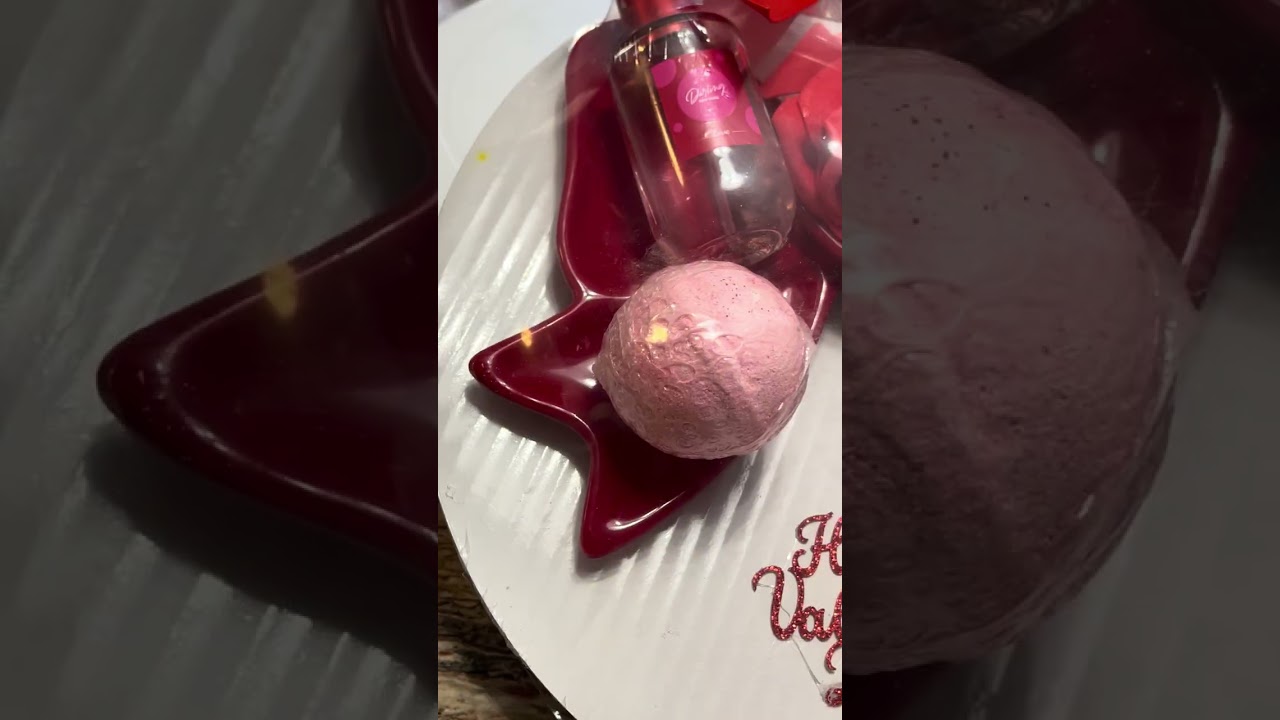 Small Gifts to sell at valentines Day 