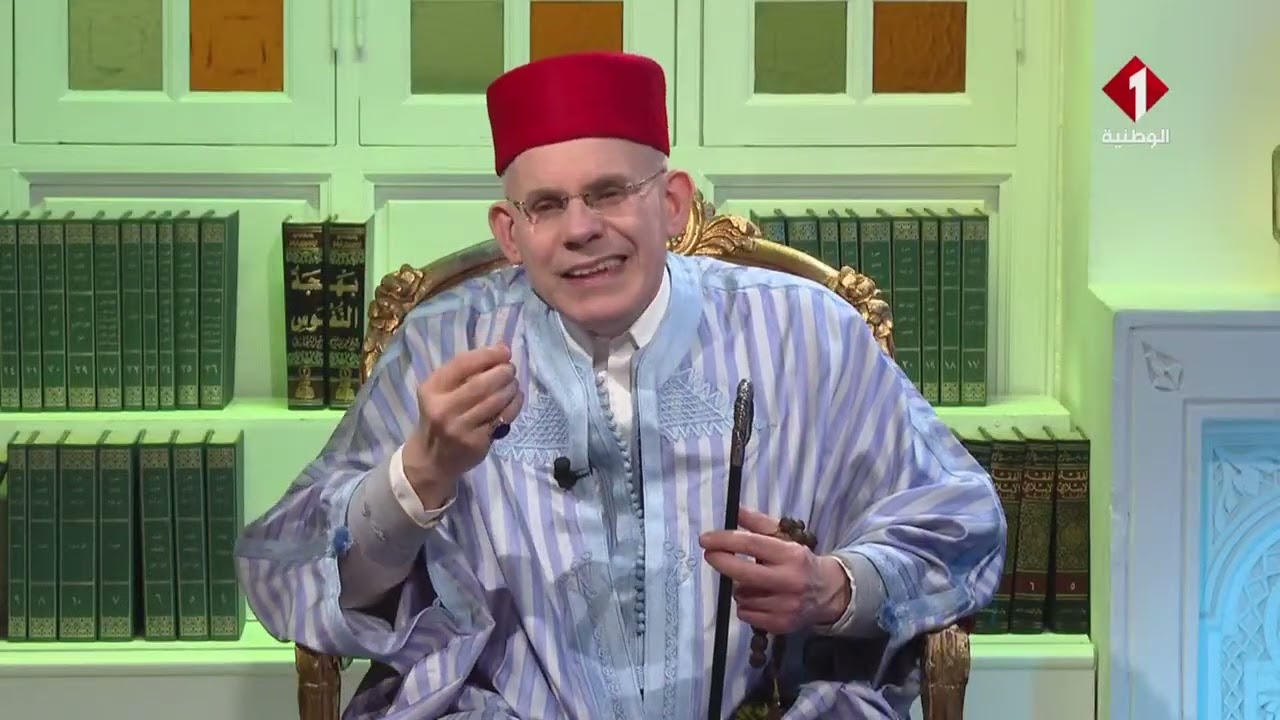رقائق في دقائق ليوم 06- 03- 2026