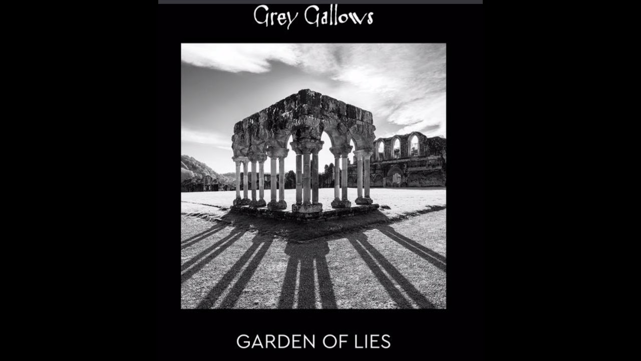 Grey Gallows * Cold Hearts