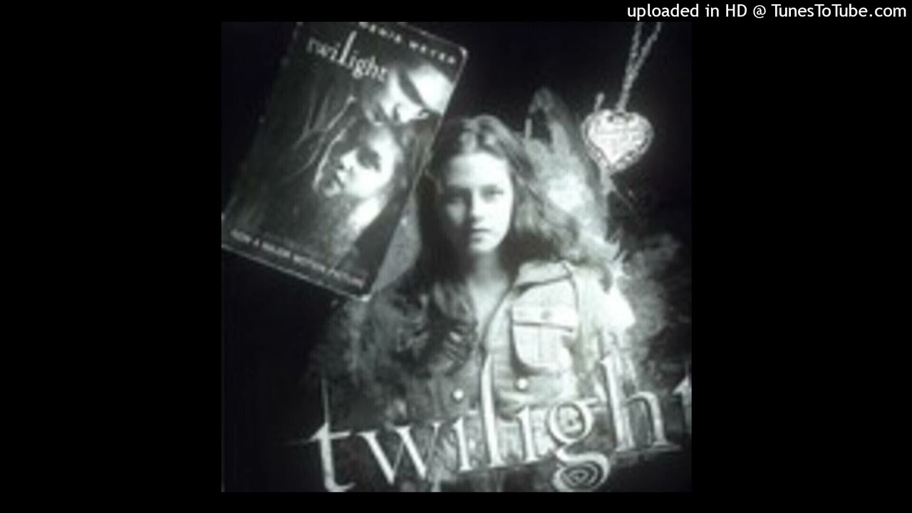 free + diary + twilight + emotional + type beat