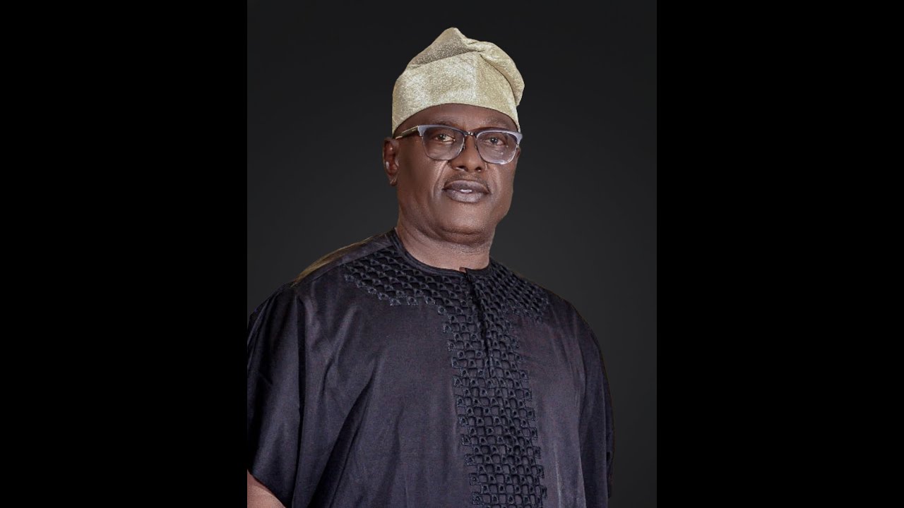 SURPRISE DIAMOND JUBILEE PARTY FOR SIR. EJAETA ABEL ODJUGO @ THE MONARCHY ARENA, WARRI.