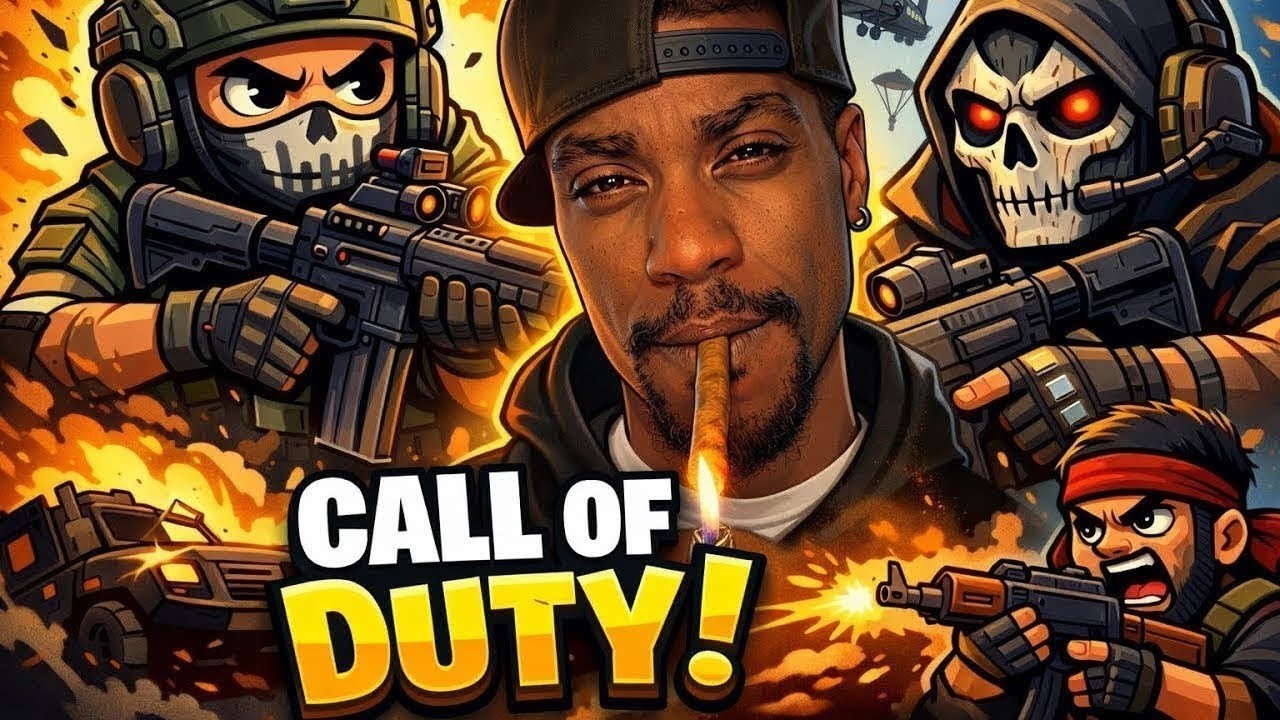 🔴WARZONE LIVE- UNC TRYIN SOLO QUADS?👀💨💨💨💨