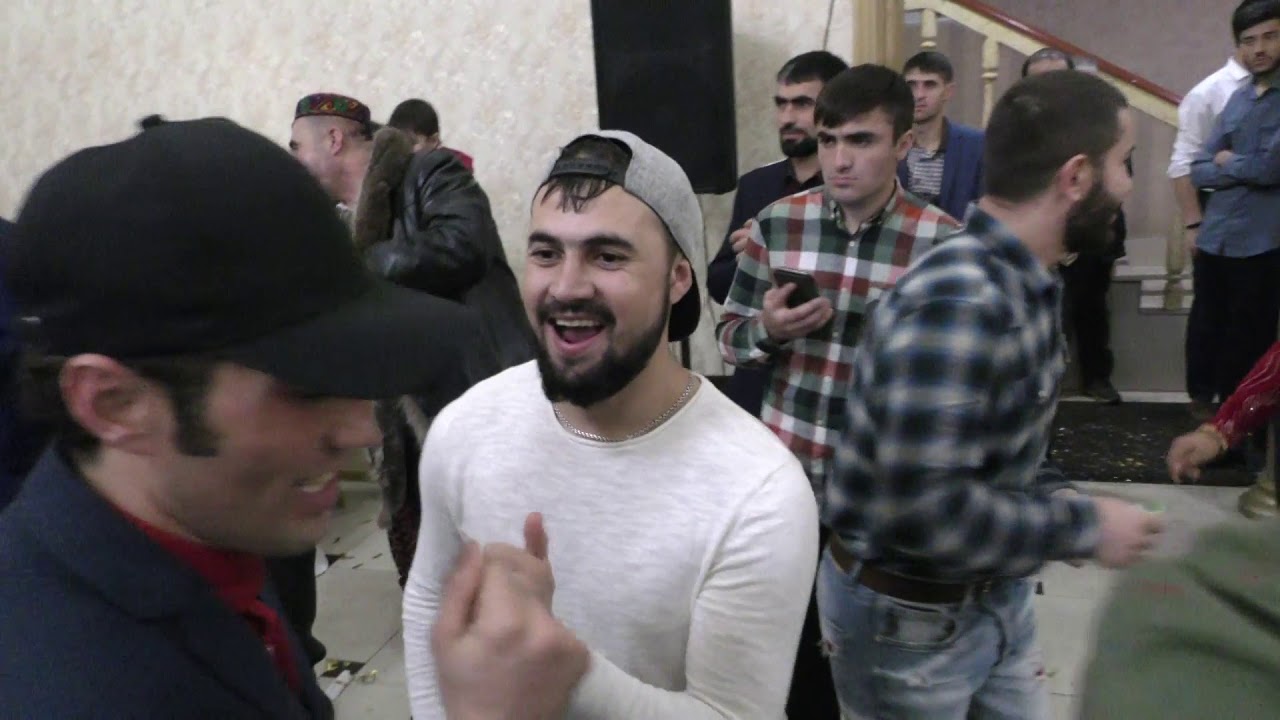 Памир Ваханский свадба ☝️туй Муслим💍 Вранг 🎸базми Мунавари Шогунбек