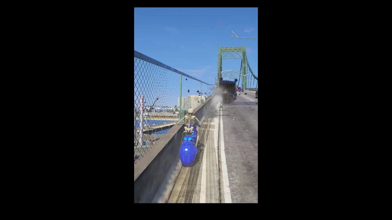 LIVE - GTA V LIVE Racing and Chill Stream with High Speed Cars in GTA V #1 #gta5 #gtav #gaming