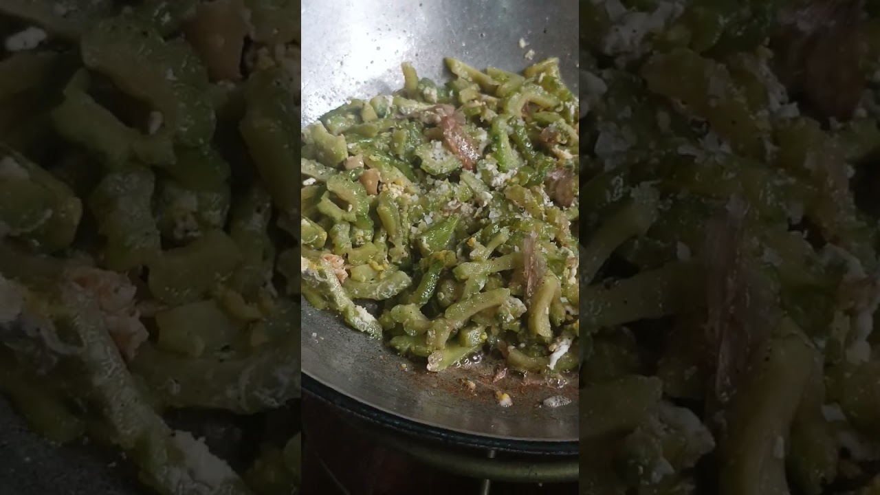 Menu natin ngaun guys please subscribe po salamat sa suporta nyo mga guys..... 