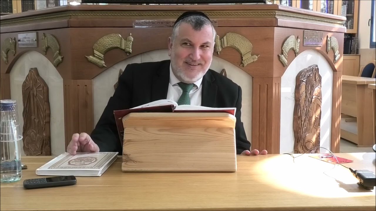 פרשת בוא | נסטל | חדרה | תשפ"ג