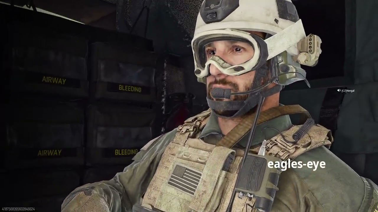 Call of Duty®