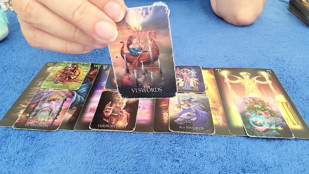TAURUS - THEY'RE REGRETTING TAKING YOU FOR GRANTED & LOSING YOU! 💔 🙄 JULY 2022 TAROT