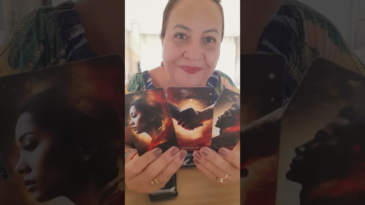 AQUÁRIO BÔNUS: COM MUITA SABEDORIA VOCÊ TRILHA UM NOVO CAMINHO 🔥❤️