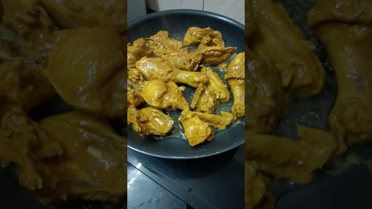 Rita&rsquo;s Recipe #food #viral