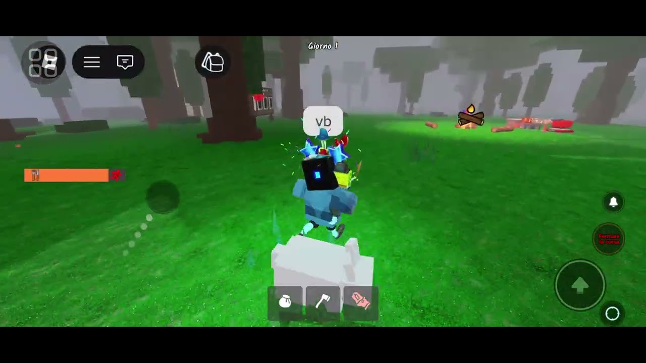 Oggi gioco con i Miei fan e quelli di darkswuordaura