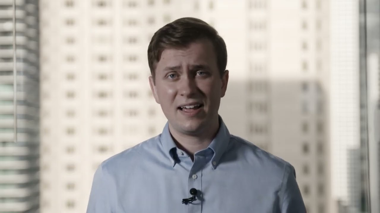 How the internet is fueling domestic extremism in America | Jared Holt | TEDxPearlStreet