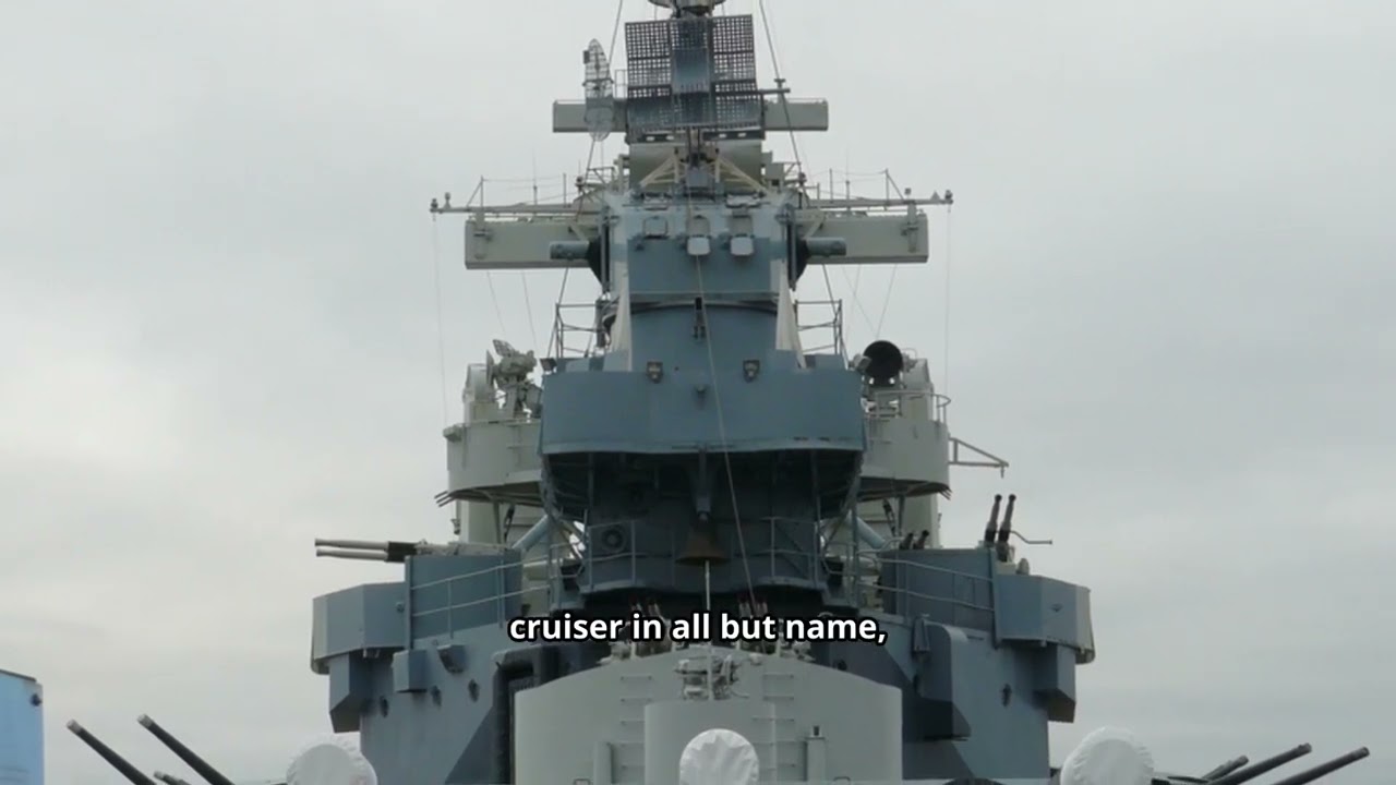 Top 5 Strongest Navies In The World #militaryeverything #navy #usa 