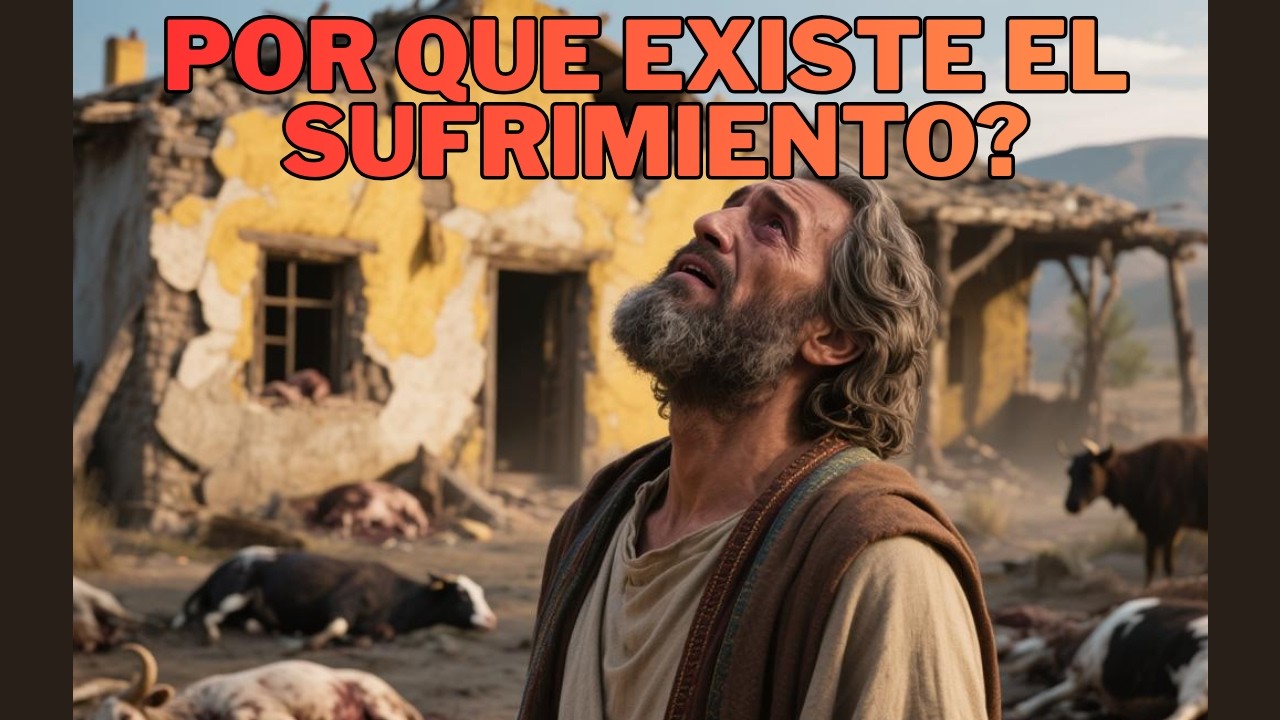 Dios se preocupa por Usted?
