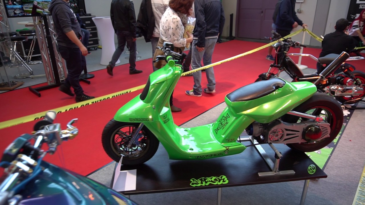 20170312 Intermoto Custom Roller Szene C0079