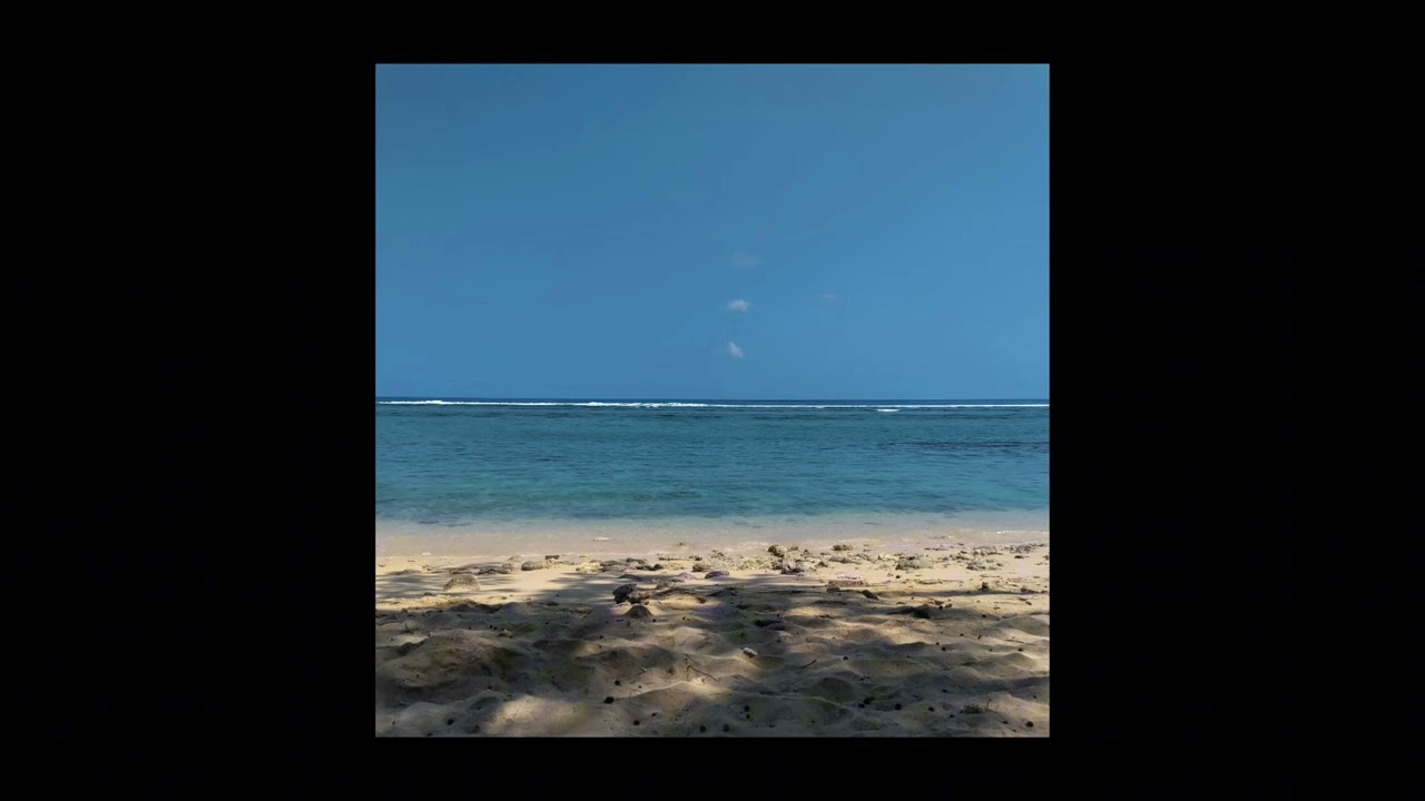 T.W.O - Choco Body (Prod 