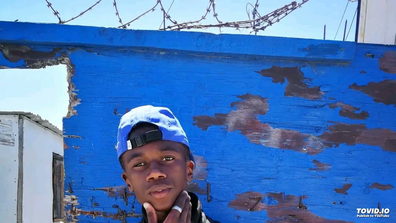 Zibonele FM Mixtape