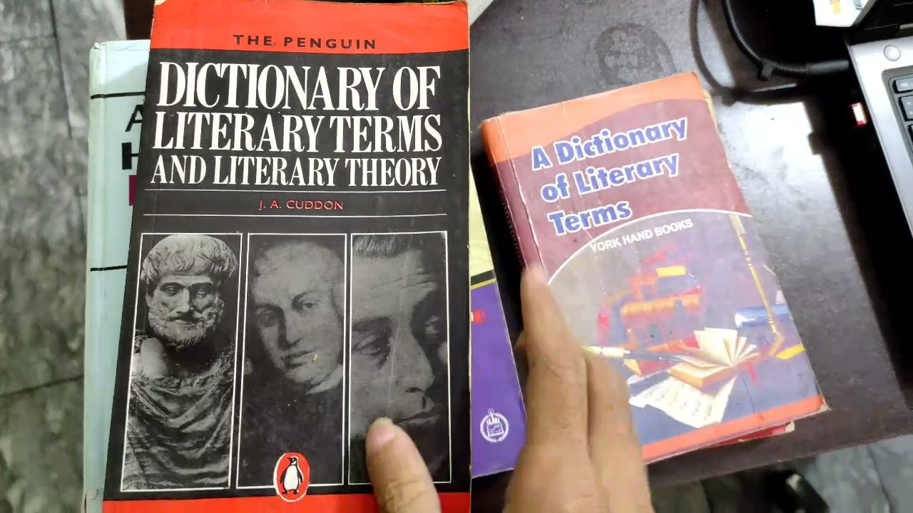 Lecturer, Subject Specialist English Exam Preparation: Recommended Books & Tips