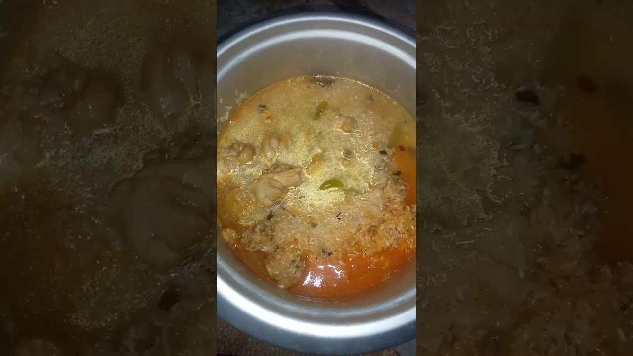 verity Biryani🔥🔥