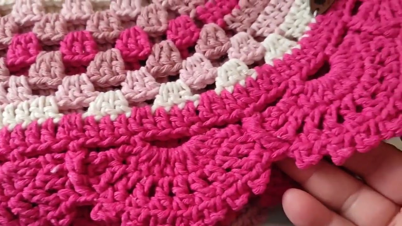 Minha produção de pares de tapetes 😉🥰🧶venha conferir 
