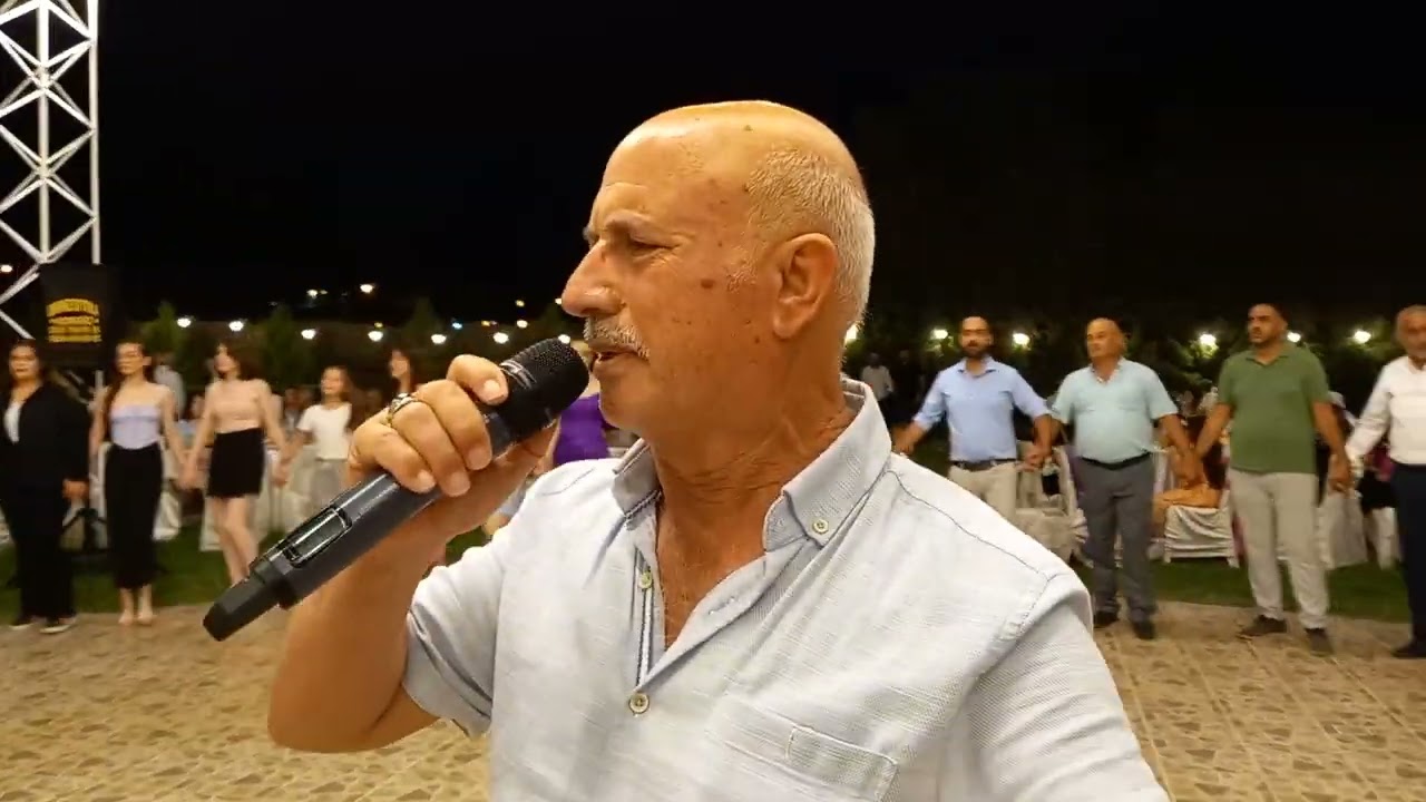 💥AHMET AÇIKGÖZ💥BİR DOST BİR POST YETER BANA.11.08.2023