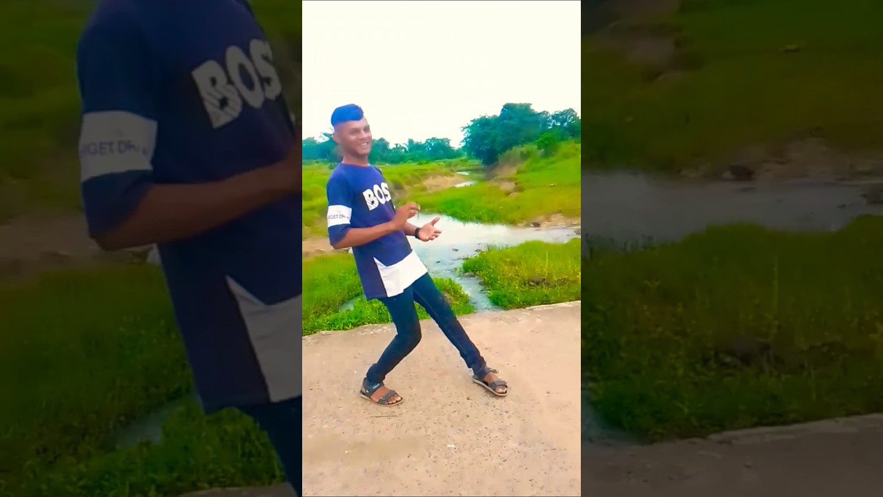 😱💖💓ke marlo city Purulia status video#youtubeshorts #purulia_status_video