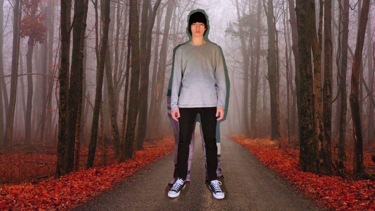 yung lean x bladee x whitearmor type beat 