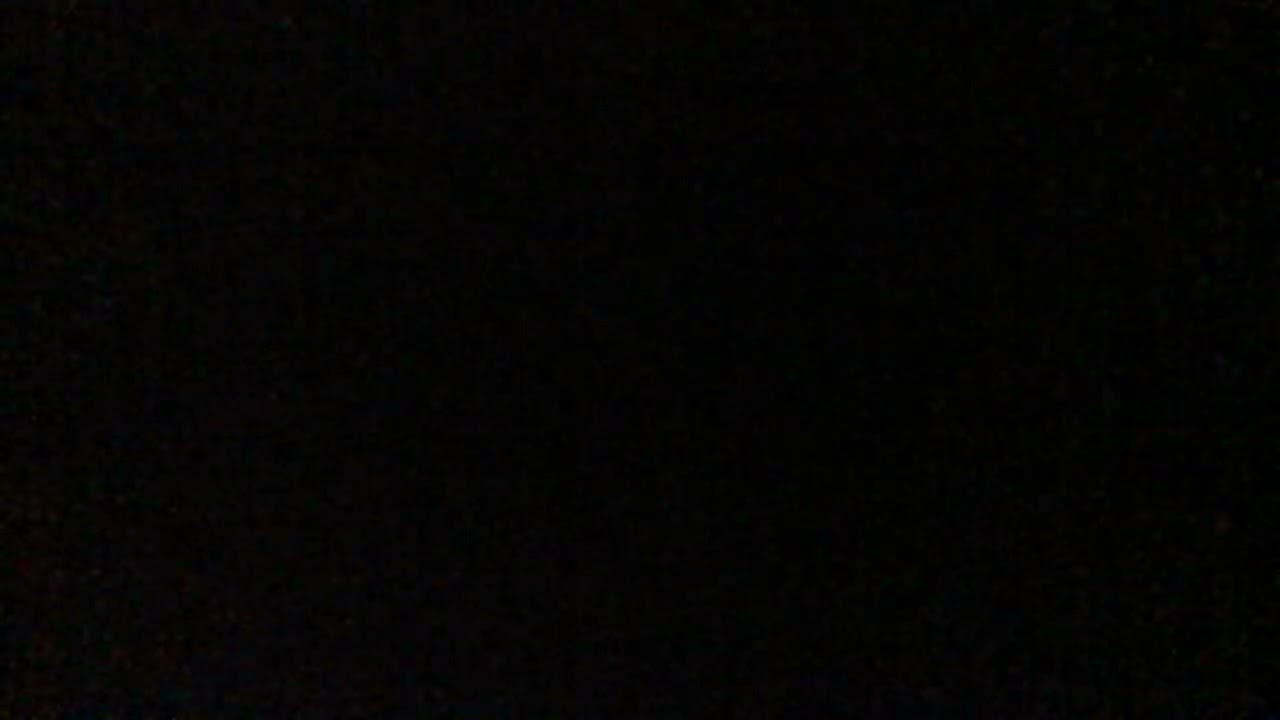 Voice reveal