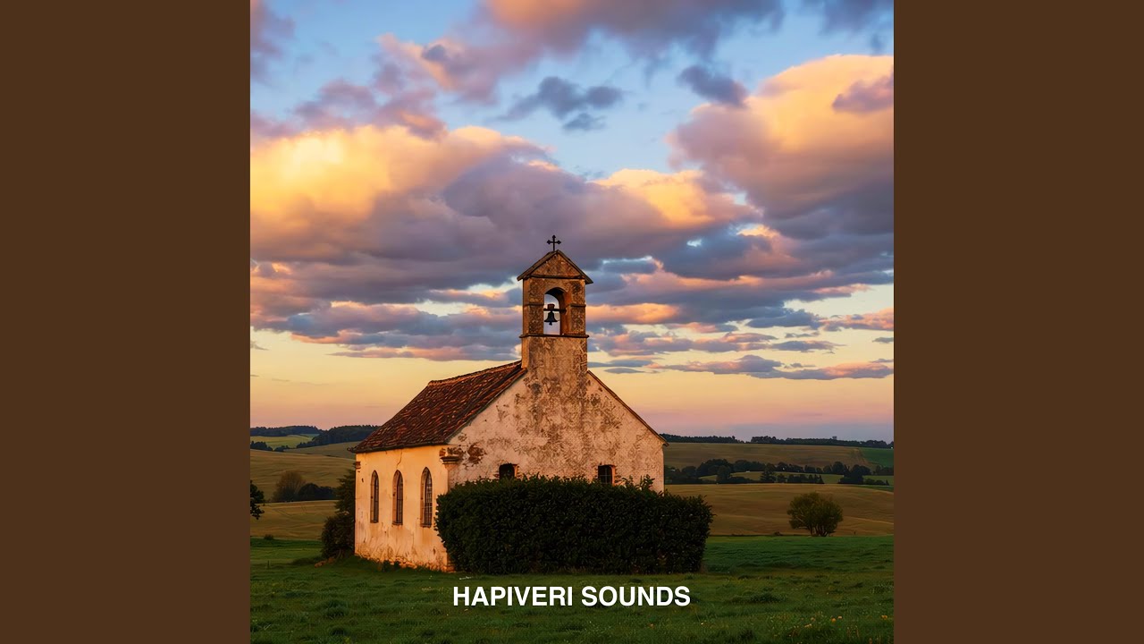 Simple Days, Sacred Ways