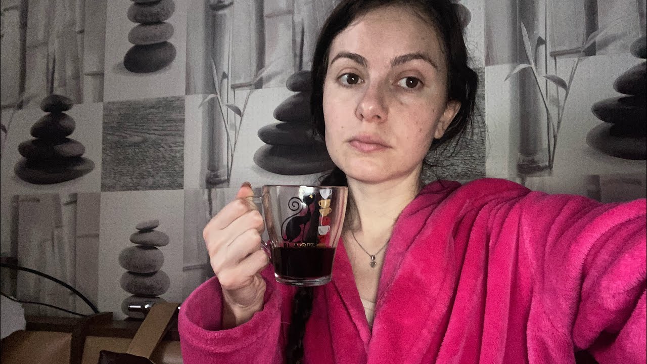 Розмовне відео | яка ситуація в нашому місті | в яких умовах знімають блогери прифронтових територій