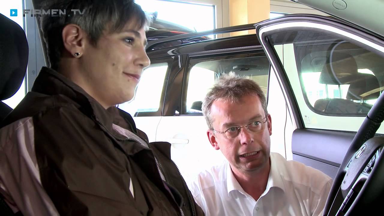 Kfz-Werkstatt und Autohaus Schmid GmbH in Weilheim - Autowerkstatt im Landkreis Weilheim-Schongau