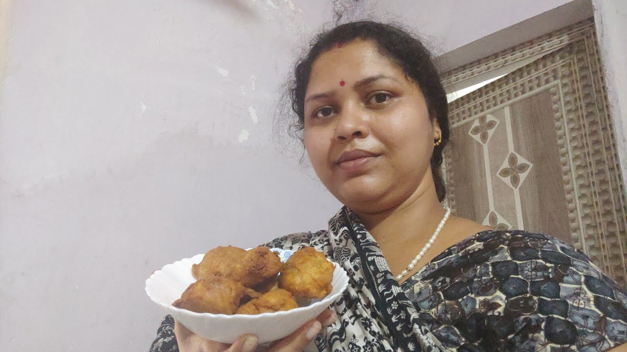 Bonda khaiba asa🤤