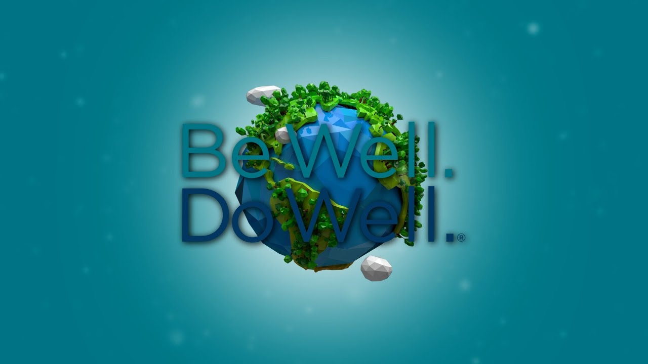 Learn about our 