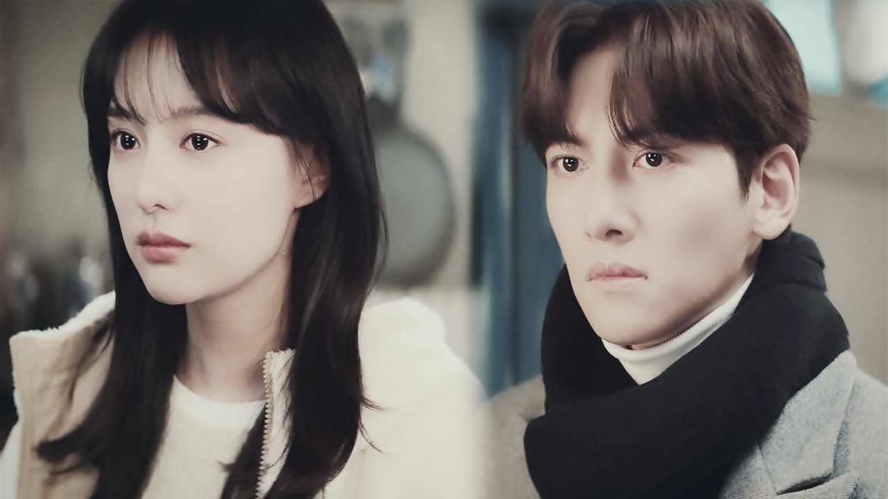 [김지원X지창욱] 이은오X박재원 ｜가시｜ FMV ｜도시남녀의 사랑법