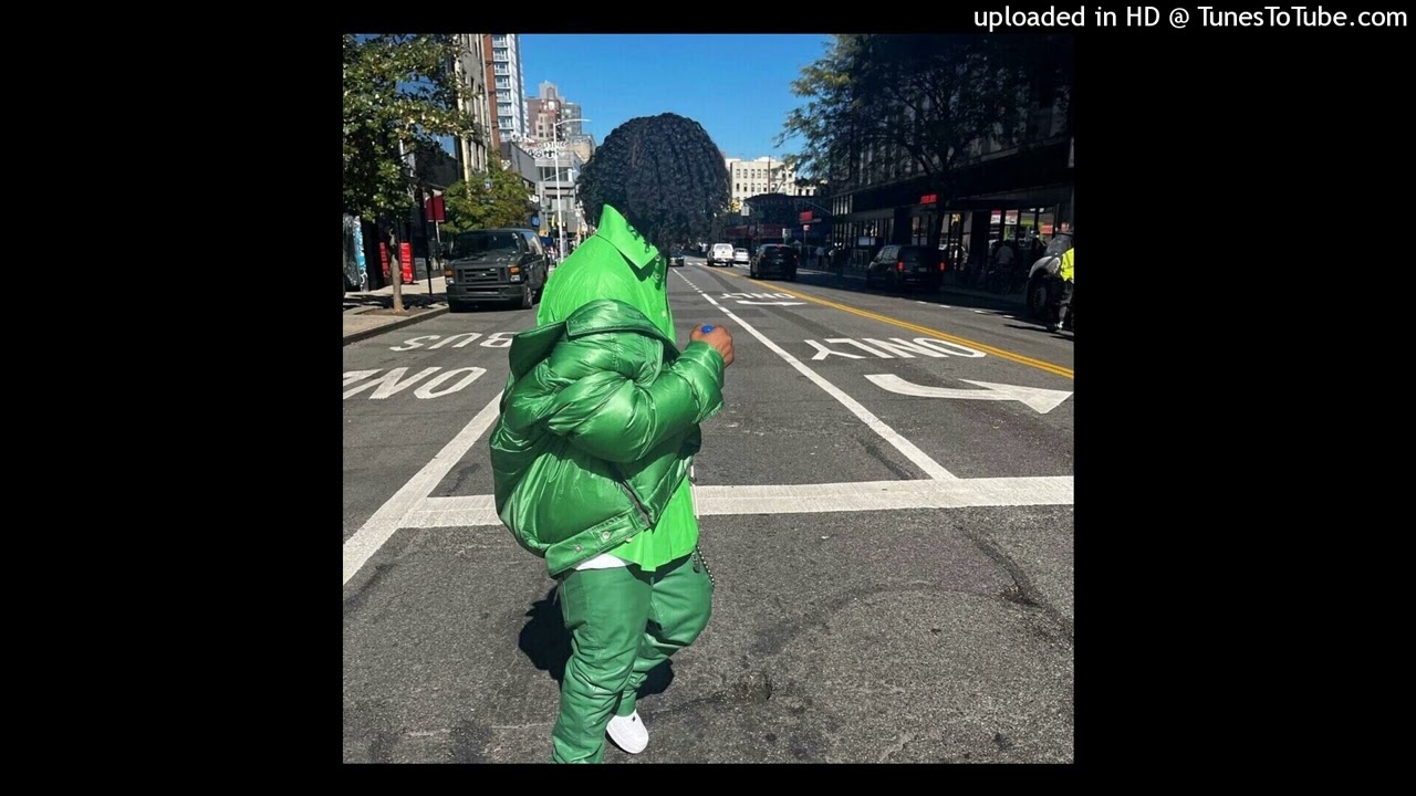 [FREE] Madeintyo x Smino Type Beat 