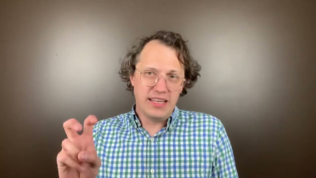Roman Patriarchy, Christian Equality (1 Pet 3:1-7)