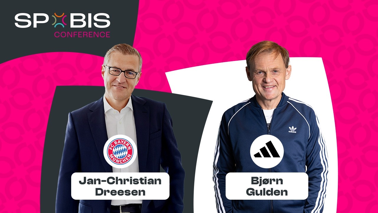 Marke trifft Mythos: Wie der FC Bayern und Adidas die Zukunft des Fußballs formen