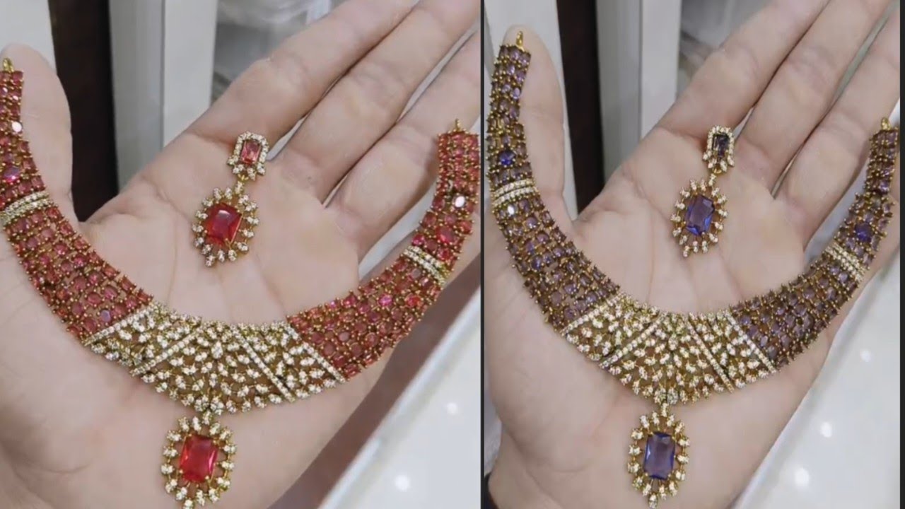 New jewelary collection #dandalu haralu #bangles #ear rings 